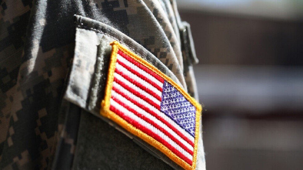 "Business Insider": مجندو المارينز لا يتحملون قسوة التدريبات ويلجأون للمنشطات والعقاقير