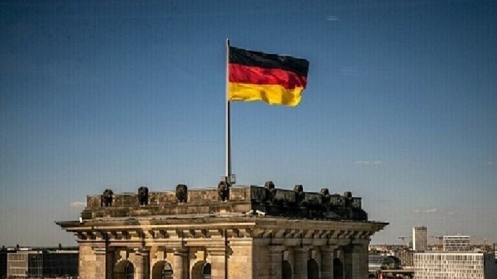 بينها دولة عربية.. ألمانيا توافق على تصدير أسلحة إلى كوريا الجنوبية ودول أخرى