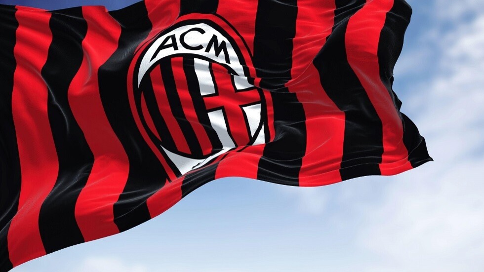 رسميا.. شركة "ريد بيرد" تستحوذ على نادي ميلان