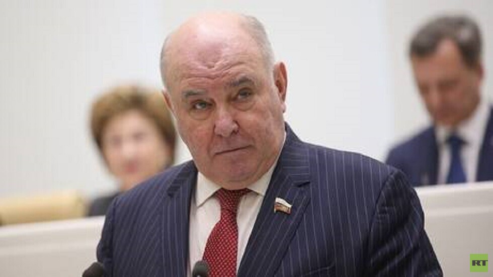 روسيا.. سنرد بالشكل المناسب على قيود التأشيرة الأوروبية