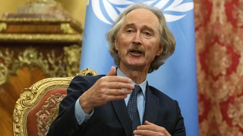 الأمم المتحدة تطلق حملة لكشف مصير المفقودين في سوريا