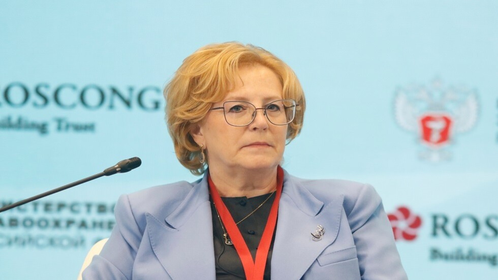 روسيا تزوّد نيكاراغوا بلقاح الإنفلونزا رباعي التكافؤ