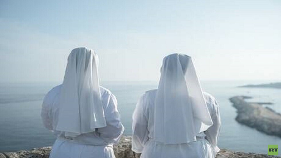 واشنطن.. تحرير راهبة أمريكية بعد اختطاف دام 5 شهور في إفريقيا