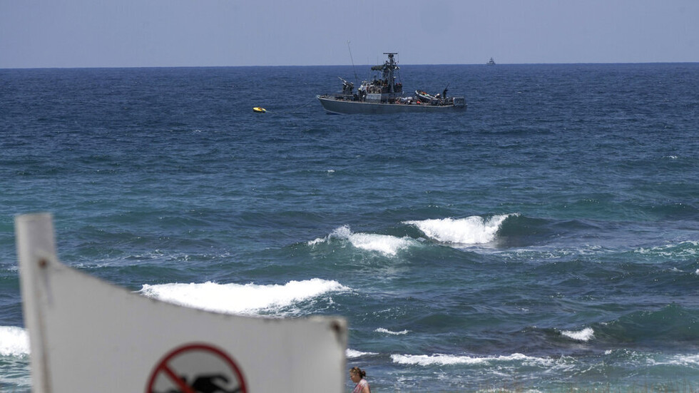 "حزب الله" اللبناني: العدو يراوغ في ملف ترسيم الحدود البحرية