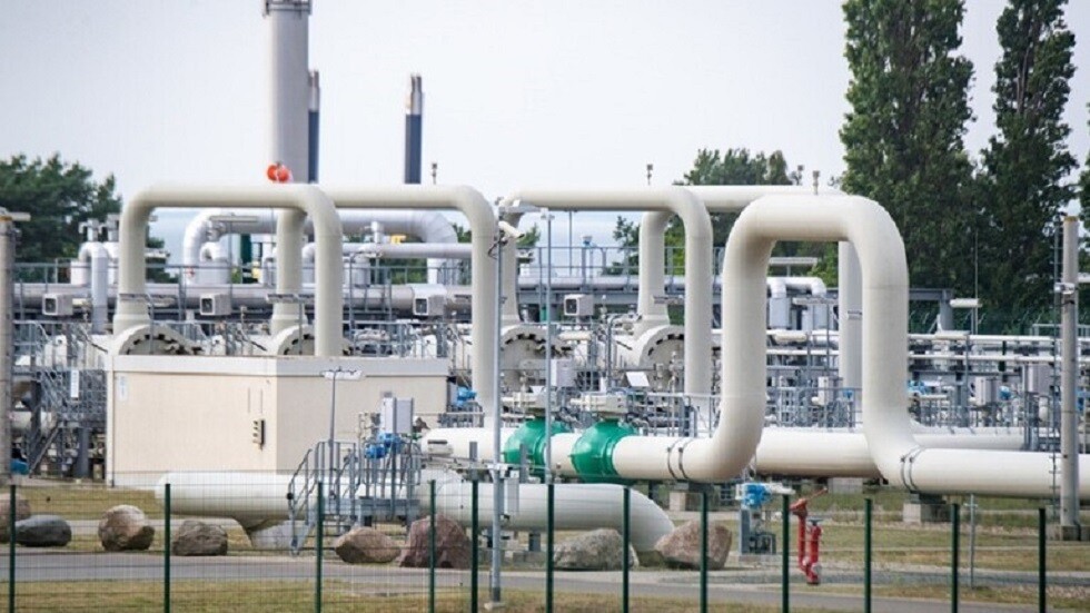 البيت الأبيض: تحديد سقف أسعار النفط أفضل طريقة للحد من عائدات روسيا