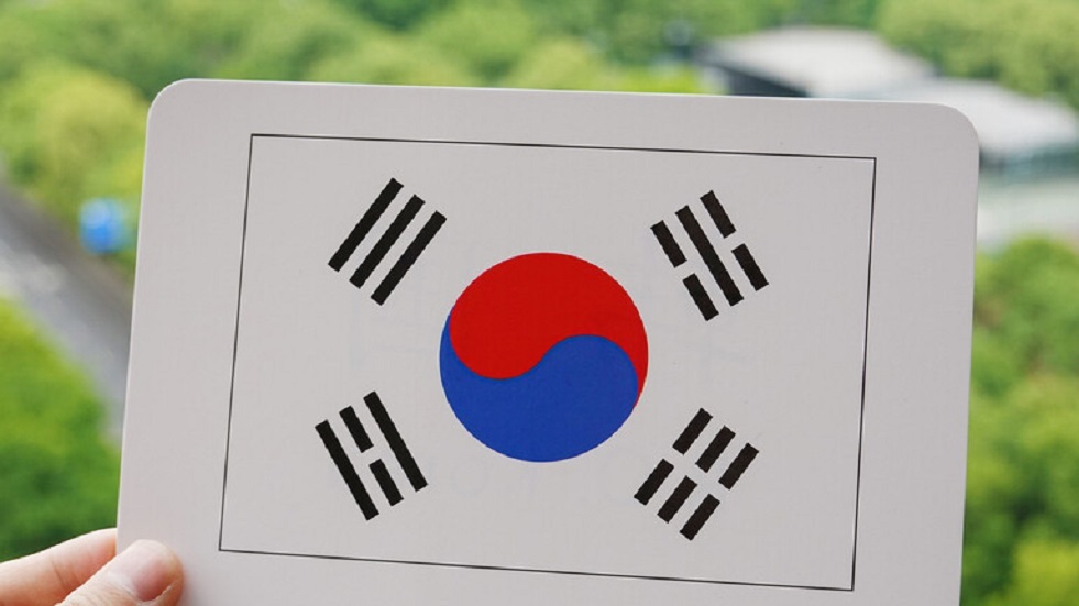 معدل التضخم في كوريا الجنوبية يبلغ في يوليو أعلى مستوى له منذ عام 1998