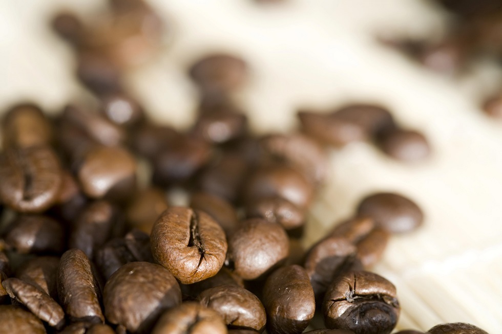 ما تأثير القهوة على صحة الدماغ؟