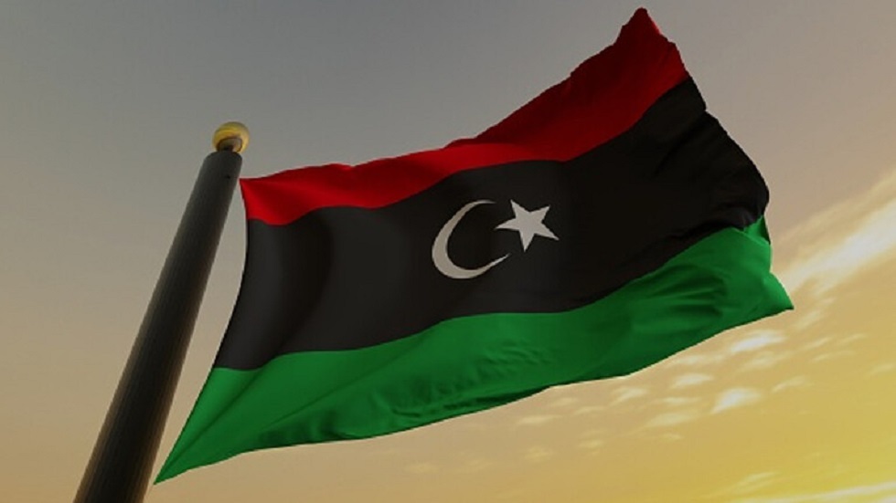 محتجون يغلقون الطريق إلى أكبر الحقول النفطية في ليبيا