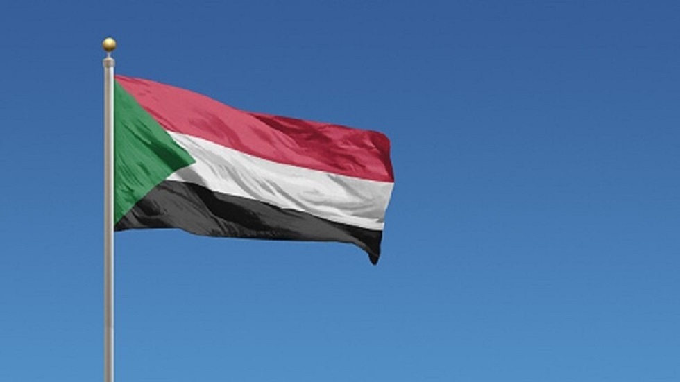 مستوردو السودان يدعون للإضراب احتجاجا على 