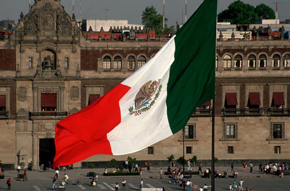 المكسيك.. مقتل الصحفي الـ13 في البلاد منذ مطلع العام (صورة + فيديو)