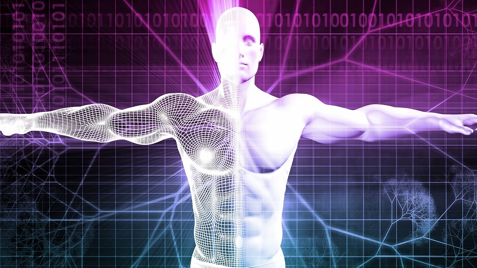 سامسونغ تعلن عن اختراع جديد لتطوير العضلات الاصطناعية