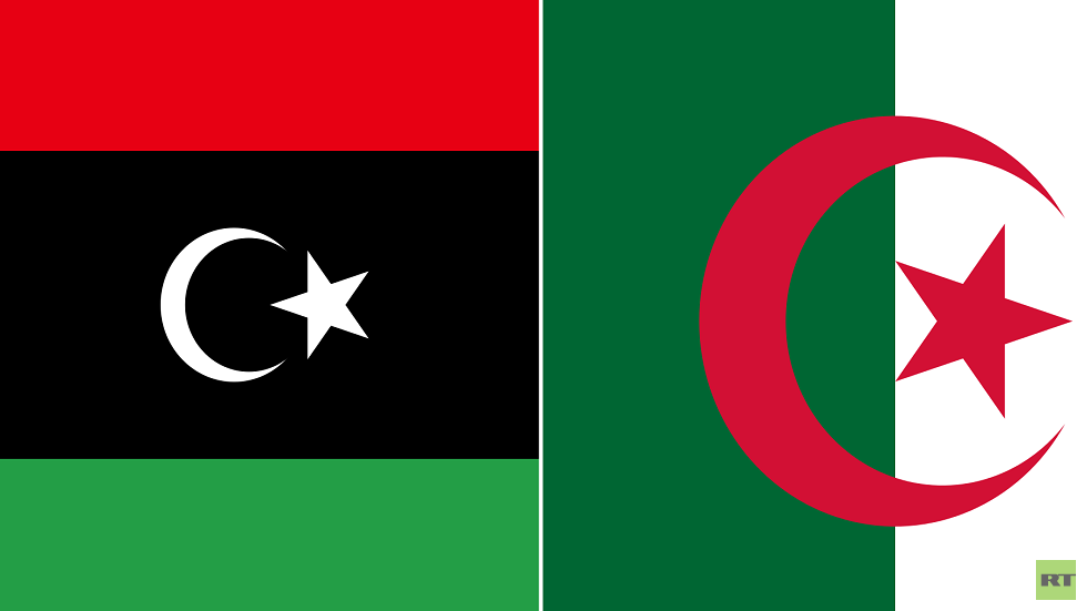 بعد شغور المنصب لسنوات.. ليبيا تعين سفيرا جديدا في الجزائر