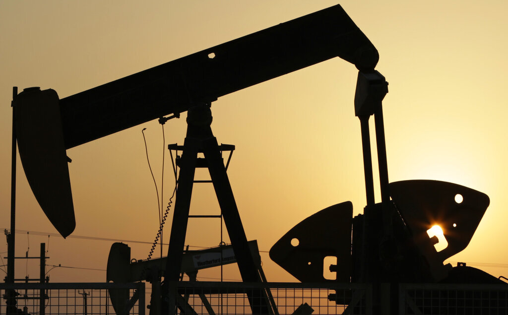 تقرير: الاقتصاد السعودي يستعد لعتبة التريليون دولار بسبب النفط