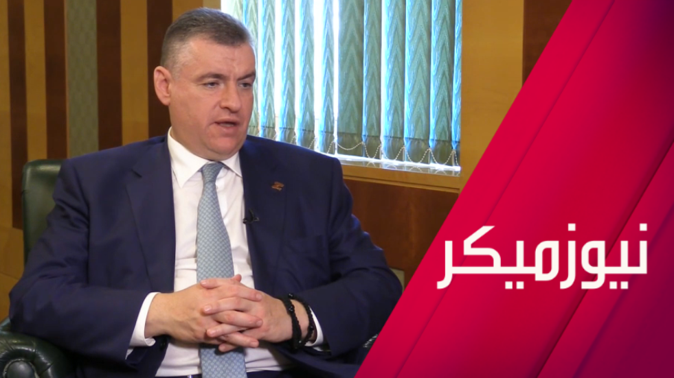 ما مصير المفاوضات بين روسيا وأوكرانيا؟