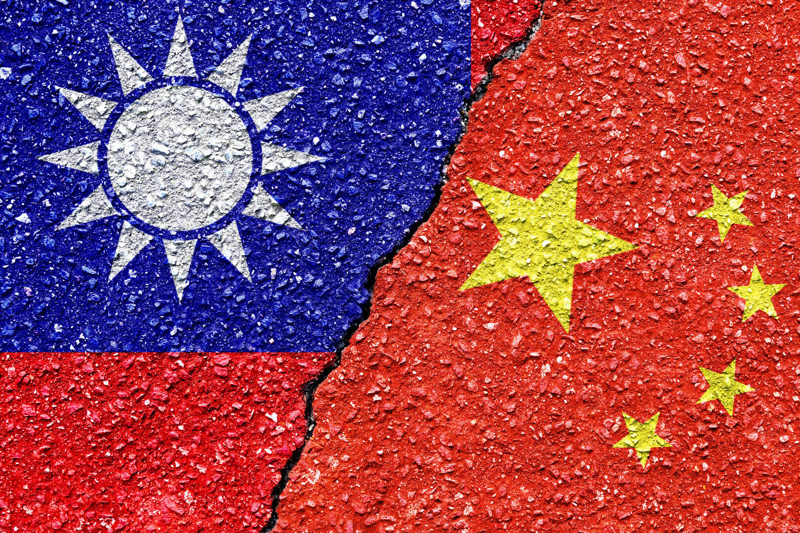 سفير الصين ينصح أستراليا بتوخي الحذر في علاقاتها بتايوان: تعاملوا مع مبدأ صين واحدة على محمل الجد!