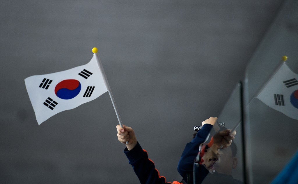 كوريا الجنوبية تأسف لادعاءات بيونغ يانغ بشأن منشأ تفشي كورونا