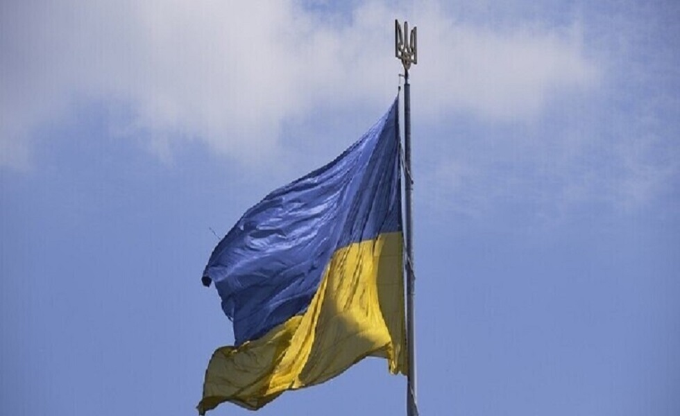 صحيفة: أوكرانيا قد تفقد حوالي ثلثي احتياطاتها نتيجة العملية العسكرية الروسية
