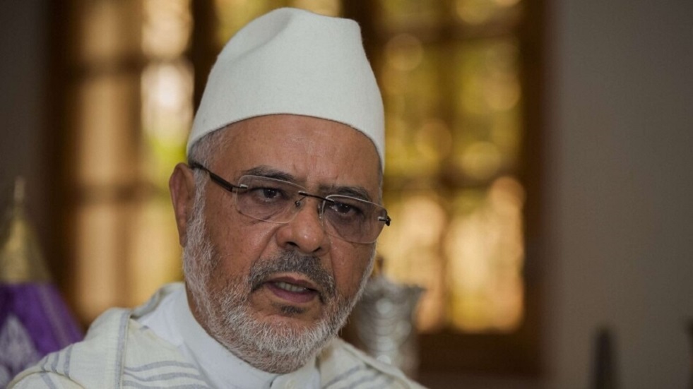 بعد الجزائر.. غضب في موريتانيا بعد تصريحات مسيئة من رئيس الاتحاد العالمي لعلماء المسلمين