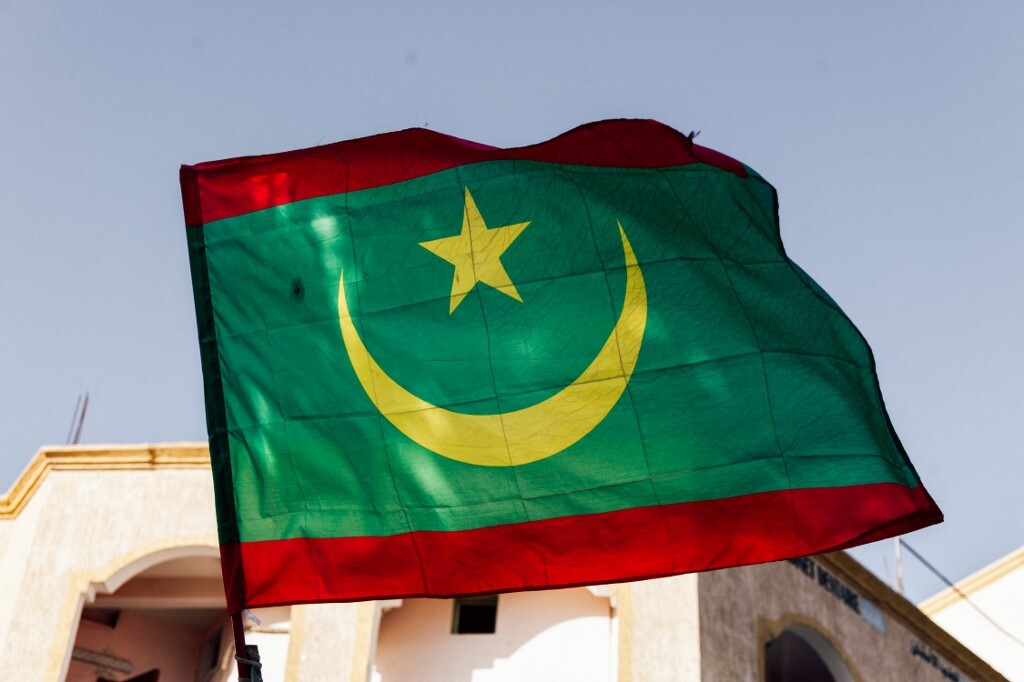 هيئة علماء موريتانيا: تصريحات رئيس الاتحاد العالمي لعلماء المسلمين مريبة