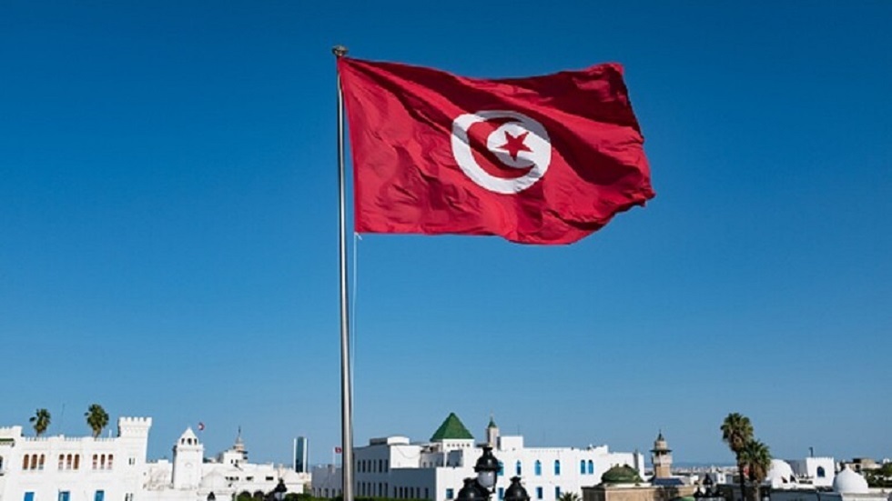 تونس.. نقابة 