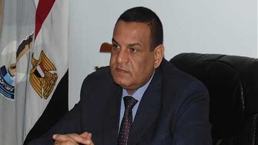 مصر.. وزارة التنمية المحلية تكشف آخر تطورات الحالة الصحية للوزير بعد تعرضه لحادث سير