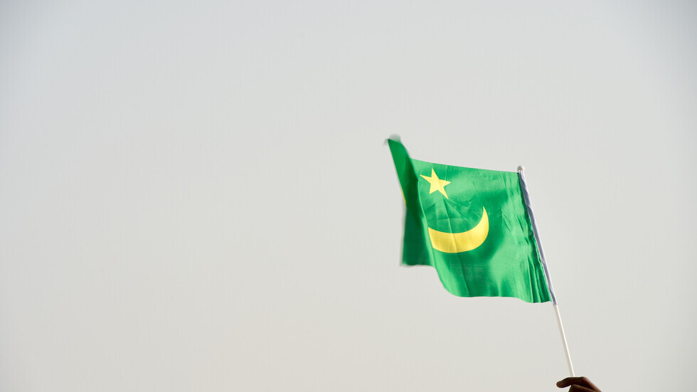 الحكومة الموريتانية: تصريحات الريسوني 