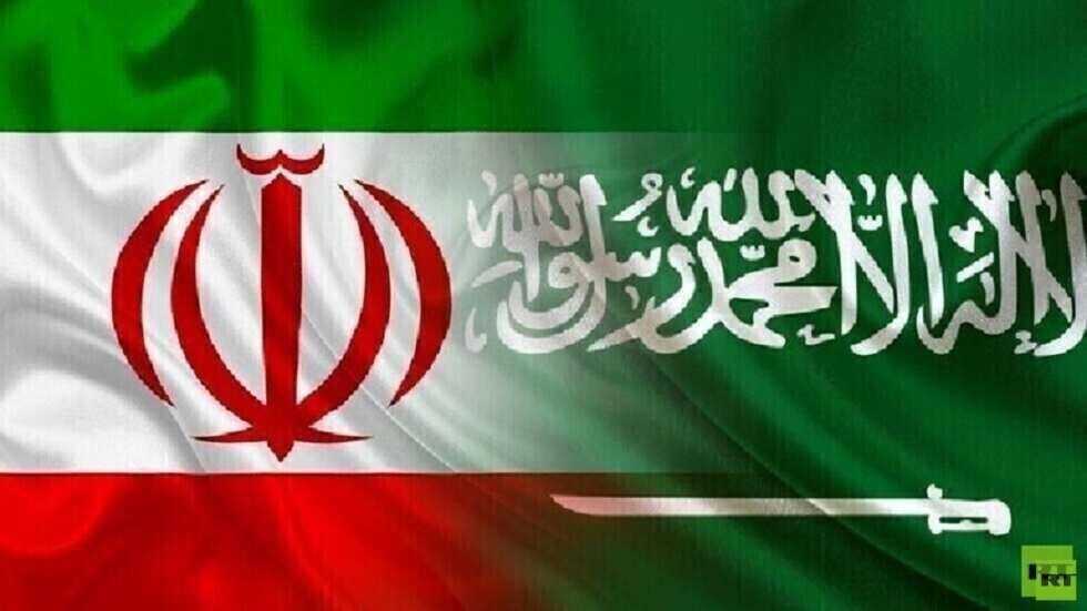 طهران تطالب بالإفراج عن حاج إيراني معتقل في السعودية.. ومسقط تتوسط