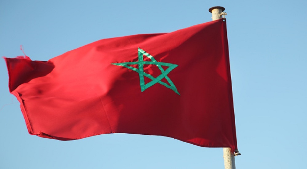 دبلوماسيون مغاربة يتعرضون للسرقة من قبل 