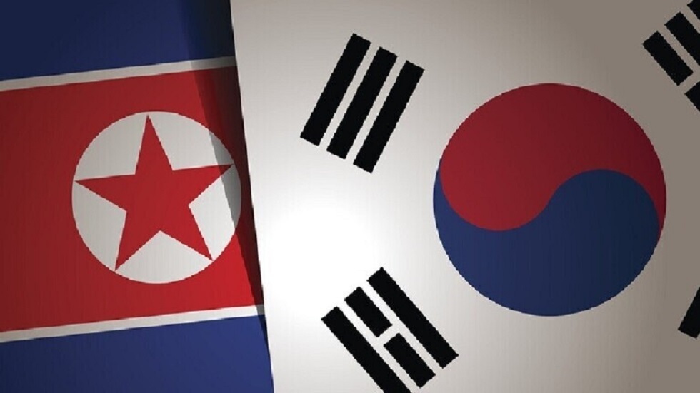 كوريا الجنوبية: تصريحات شقيقة الرئيس الكوري الشمالي 
