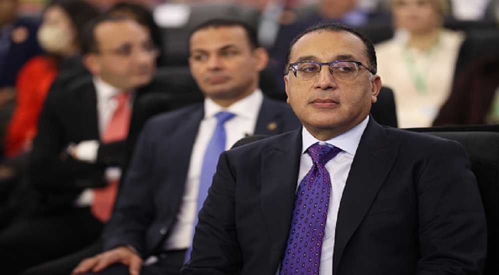 رئيس الوزراء المصري: اتفاق وشيك مع صندوق النقد الدولي بشأن تمويل جديد