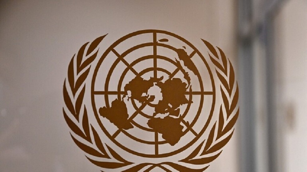 نيويورك تايمز:  الأمم المتحدة تعاني عجزا قياسيا في أموال المساعدات الإنسانية بسبب أوكرانيا