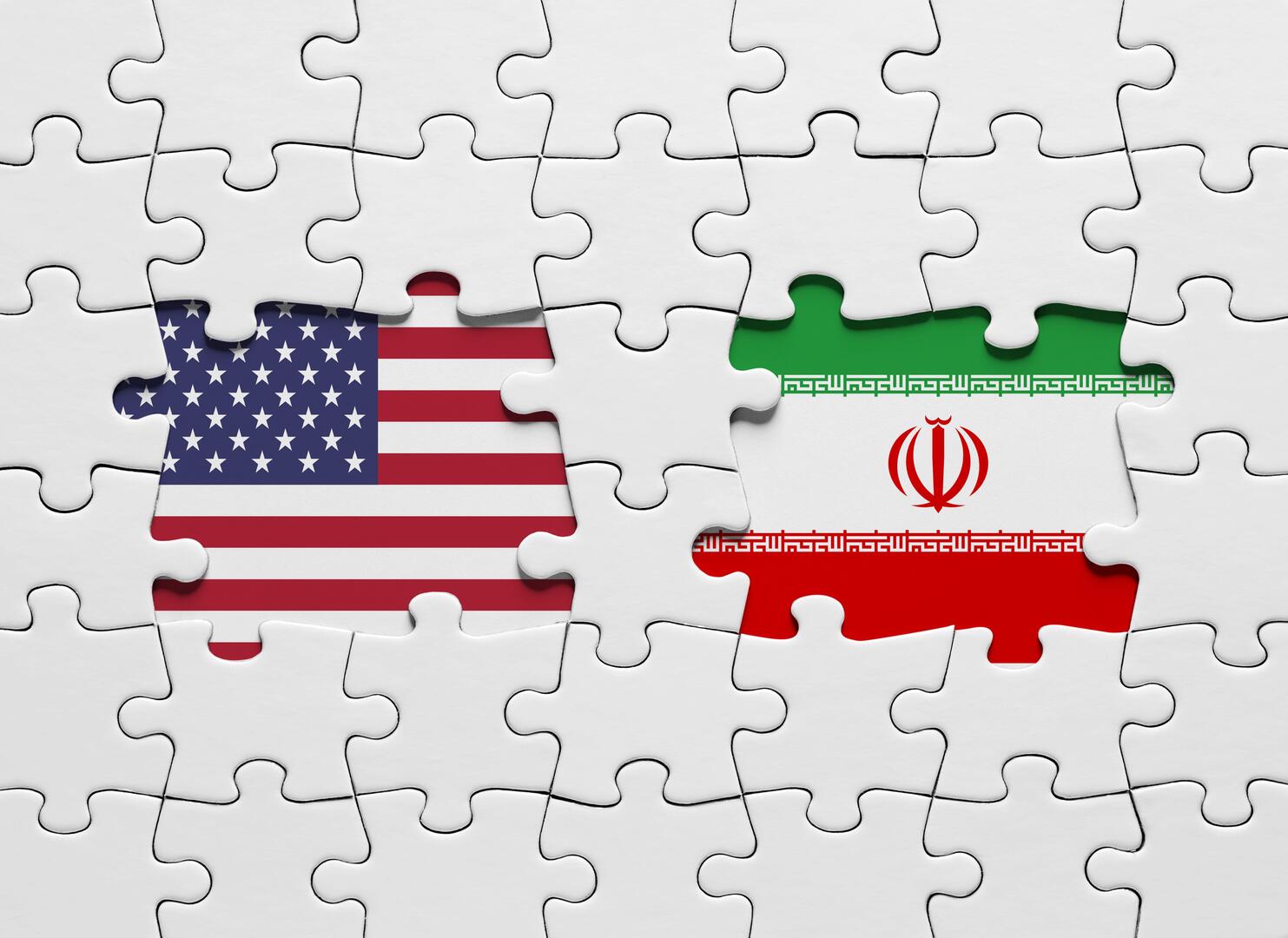 مسؤولون: الرد الأمريكي بشأن الاتفاق مع إيران متوقع بحلول الأربعاء