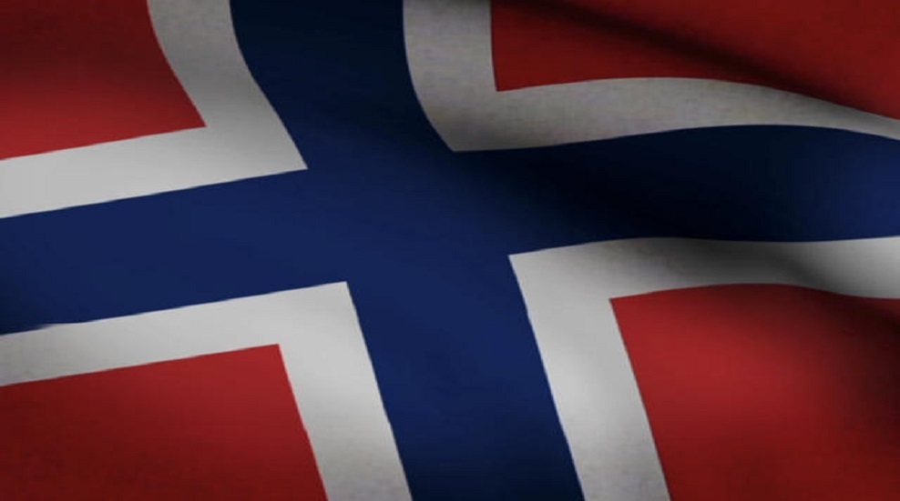 النرويج وبريطانيا تتفقان على تزويد أوكرانيا بطائرات مسيرة قيمتها 9 ملايين دولار