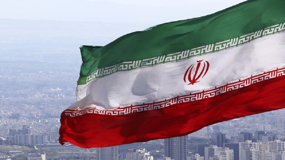 طهران تعلن أنها تلقت رد واشنطن حول القضايا العالقة في المفاوضات النووية