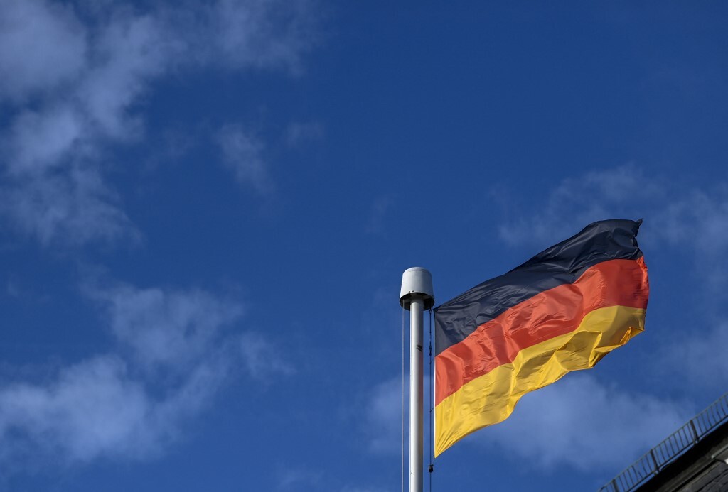 ألمانيا تفرض قيودا على تدفئة المباني العامة بهدف توفير الطاقة