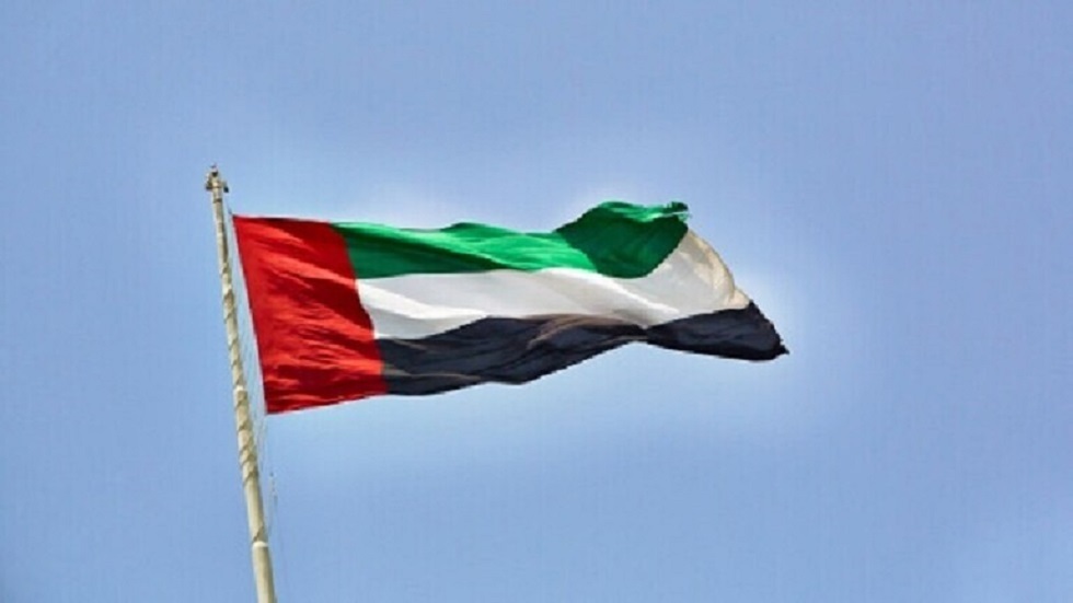 أبو ظبي.. تسجيل عدد كبير من طلبات الزواج المدني للأجانب