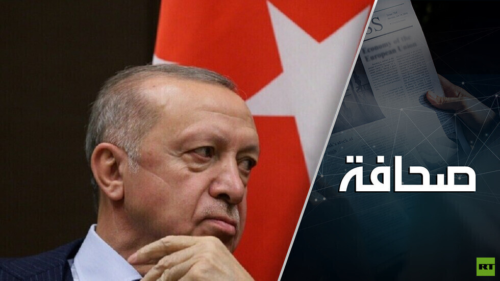زمن الانتصارات: الغرب يشك في تحضير أردوغان لانتخابات مبكرة