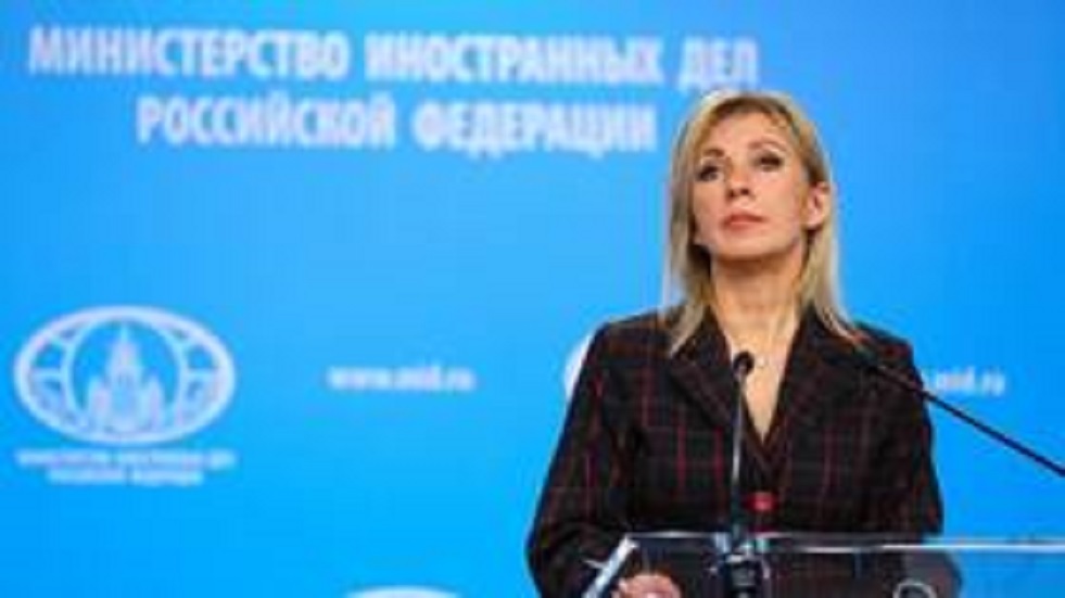موسكو تأمل في تحقيق عادل بالاعتداء على مواطنة روسية في قبرص