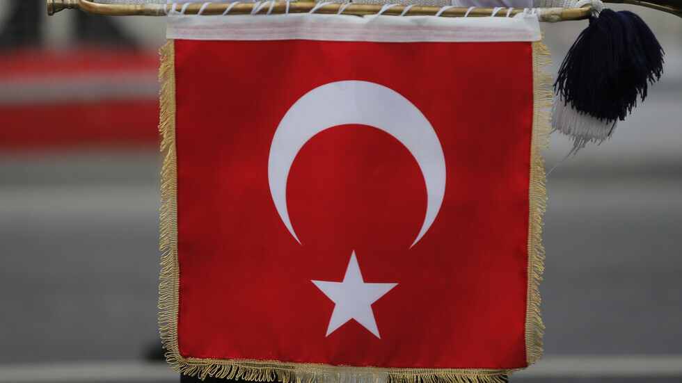 تركيا.. حزب الشعوب الديمقراطي الكردي ينضم إلى تحالف يساري كبير
