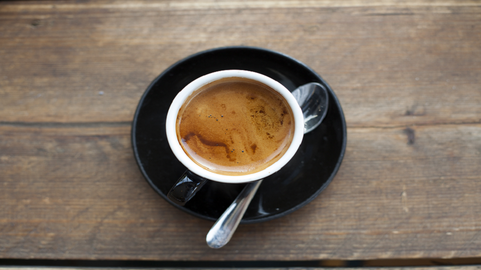 متى يزيد شرب القهوة من احتمال الإصابة بسرطان المريء!