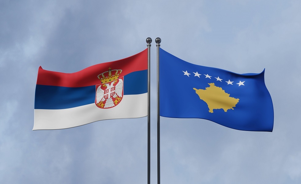 الخارجية الأمريكية تدعو الصرب إلى نسيان أن كوسوفو جزء من صربيا