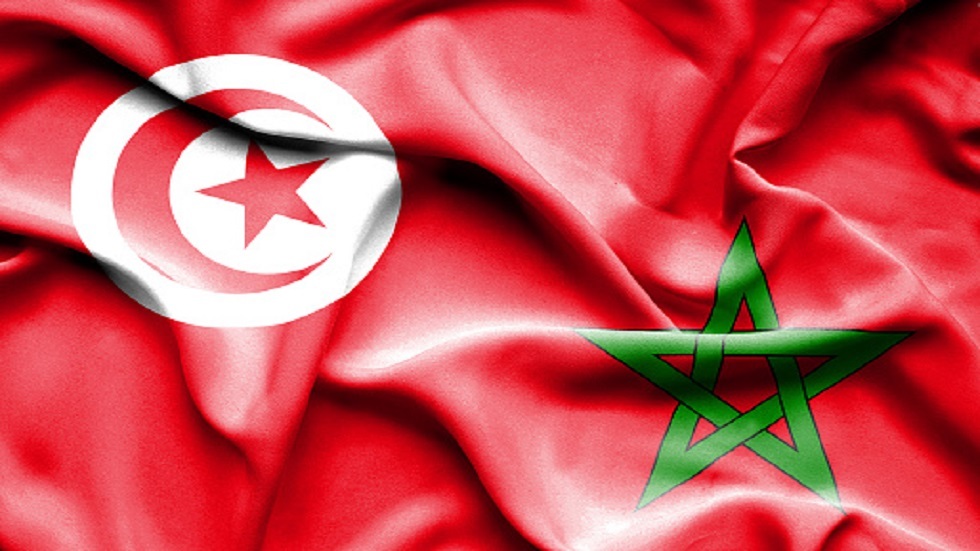 العثماني: تونس لم تعد صديقة كما كانت