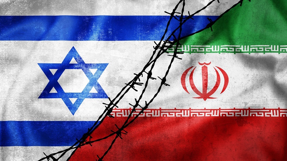 دعوات أمنية إسرائيلية للجيش للاستعداد لعمل عسكري ضد إيران