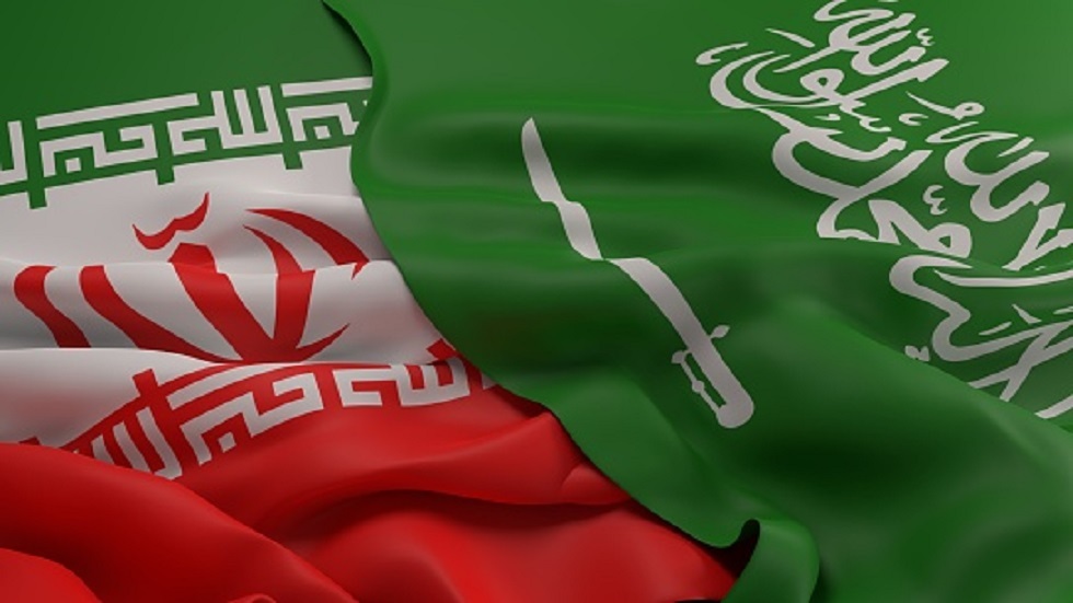 تم تحديد المسار.. برلماني إيراني يكشف فحوى مفاوضات التطبيع بين طهران والرياض