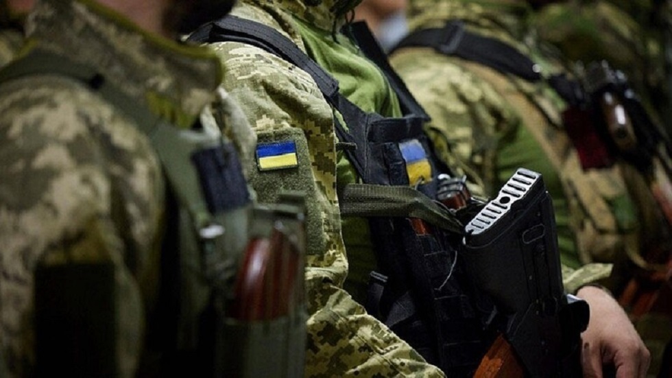 الأمن الروسي.. استخبارات كييف كانت تشن حرب مخدرات على روسيا