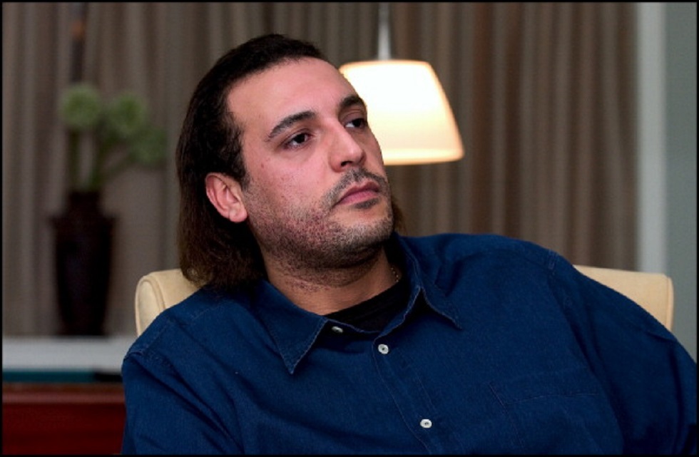 محامي سيف الإسلام القذافي ينفي وجود مفاوضات سرية لإطلاق سراح هانيبال المحتجز في لبنان