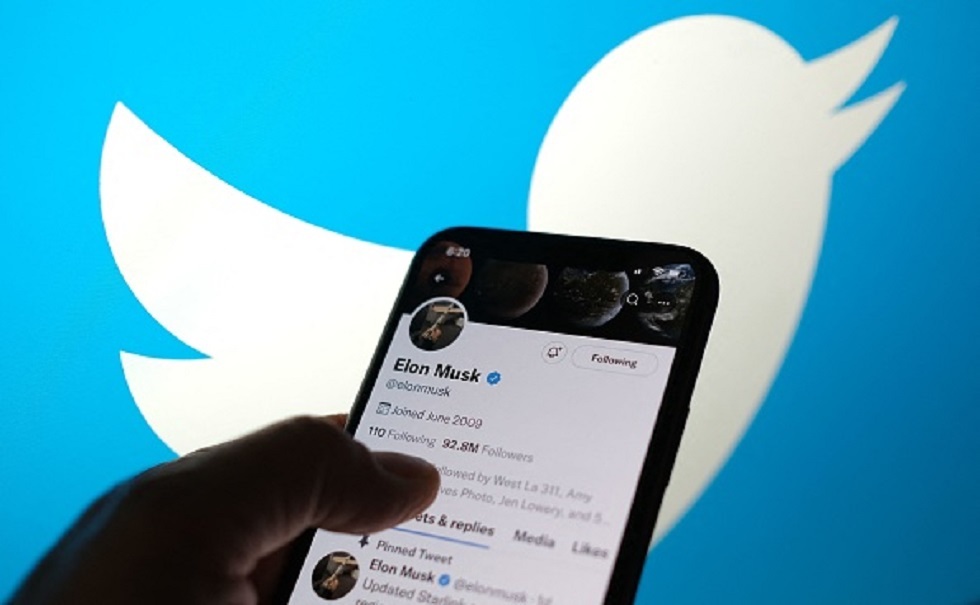 مجددا طلب إلغاء الصفقة.. ماسك يستشهد بتقرير مسؤول سابق في 