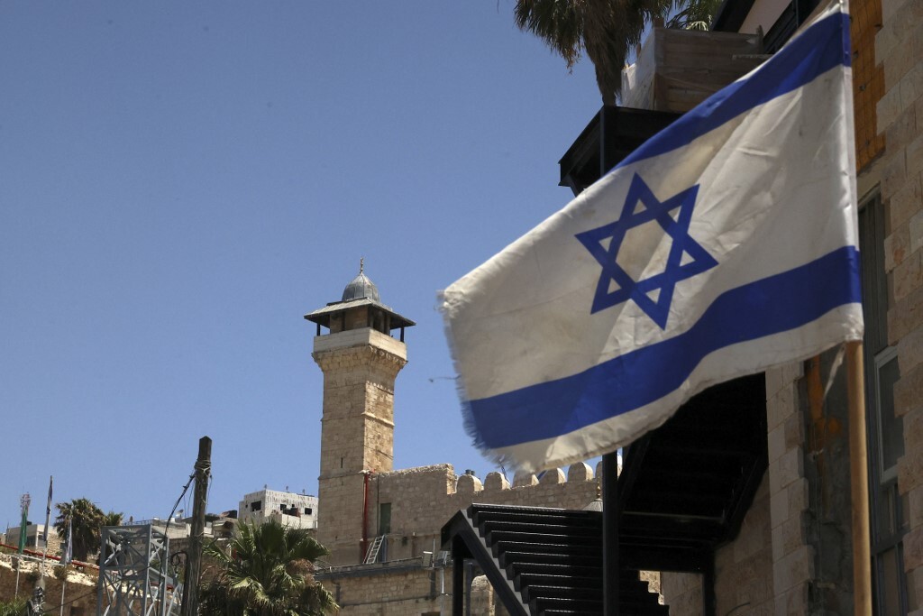 عالم ديموغرافي: اليهود في إسرائيل يشكلون أقل من 47%