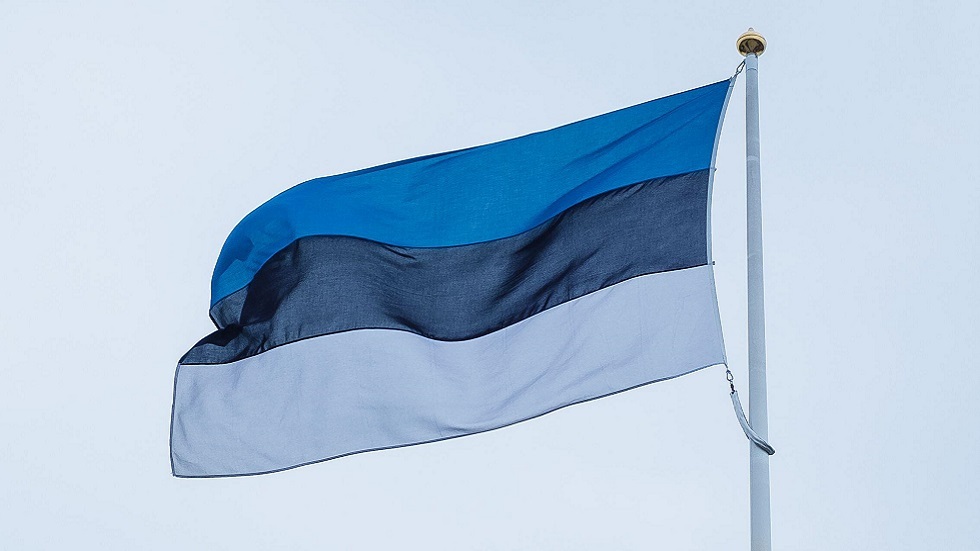 28 شركة إستونية تطلب إعفاءها من العقوبات ضد روسيا