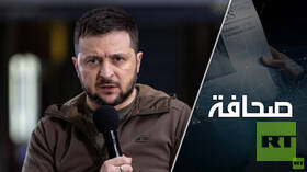 ألغوه أم أجلوه.. هل يشن الجيش الأوكراني هجوما على خيرسون؟